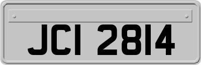 JCI2814