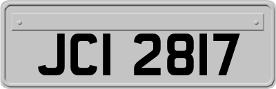 JCI2817