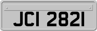 JCI2821