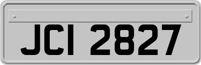JCI2827