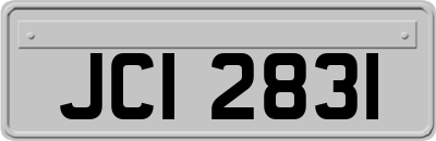 JCI2831