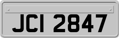 JCI2847