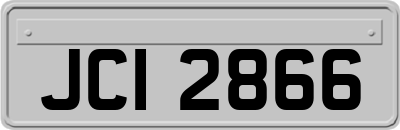 JCI2866