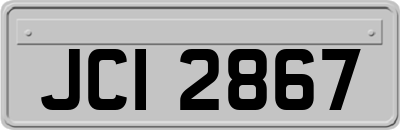 JCI2867