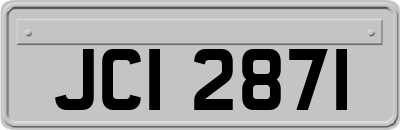 JCI2871