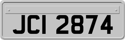 JCI2874