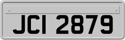 JCI2879