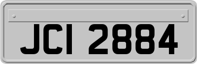 JCI2884