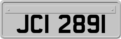 JCI2891