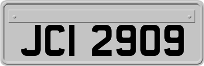 JCI2909