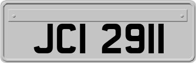 JCI2911