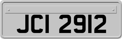 JCI2912