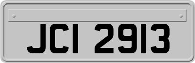 JCI2913