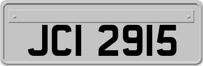 JCI2915