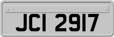 JCI2917