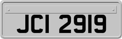 JCI2919