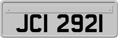 JCI2921