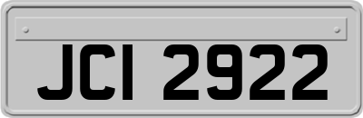 JCI2922