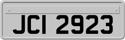 JCI2923