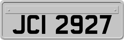 JCI2927