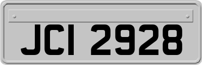 JCI2928