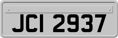 JCI2937