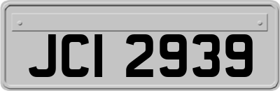 JCI2939