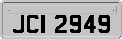 JCI2949