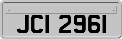 JCI2961