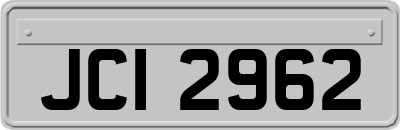 JCI2962