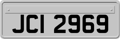 JCI2969