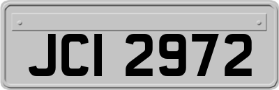 JCI2972