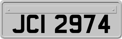 JCI2974