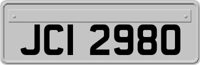JCI2980