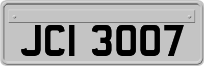 JCI3007
