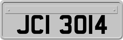 JCI3014