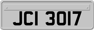 JCI3017