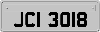 JCI3018
