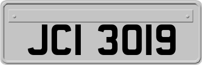 JCI3019