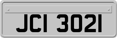 JCI3021
