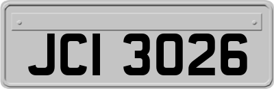 JCI3026