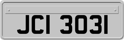 JCI3031