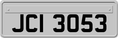 JCI3053