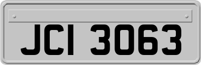 JCI3063