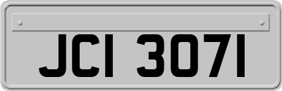 JCI3071