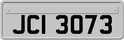 JCI3073