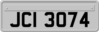 JCI3074