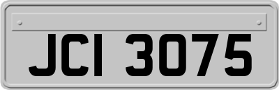 JCI3075