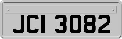 JCI3082