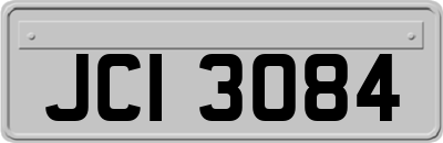 JCI3084
